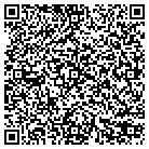 QR code with Cove Point Natural Heritage contacts