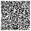 QR code with Reginald Fagan contacts