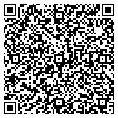 QR code with Redi Stacy contacts