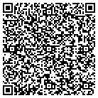 QR code with All Signals Wireless contacts