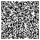 QR code with Robin Rudin contacts