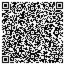 QR code with Resuce the Children contacts