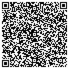 QR code with Lorain National Bank Corp contacts