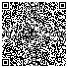 QR code with Saguaro Speech & Language contacts