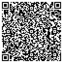 QR code with Wake Medical contacts