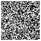 QR code with Rialto Agape Reach Out Center contacts