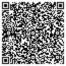 QR code with All Designs By Alicia contacts