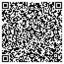 QR code with Ohio Valley Supply Co contacts