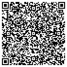 QR code with Selig Speech contacts