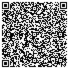 QR code with Merrill Lynch Wealth Management contacts