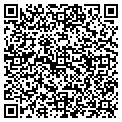QR code with Sonia S Ackerman contacts