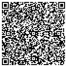 QR code with Digital Signature Trust contacts