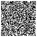 QR code with Alphagraphics contacts