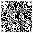 QR code with Amax Graphics Marketing contacts