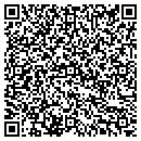 QR code with Amelia Burrer Designer contacts