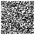 QR code with Squeaky's contacts