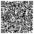 QR code with Sure-Step contacts