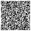 QR code with Village Of Gann contacts