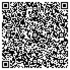 QR code with Open Flow Gas Supply Corp contacts