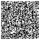 QR code with Therapy Time L L C contacts