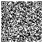 QR code with University Of Arizona contacts