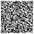 QR code with Routes For Youth Inc contacts