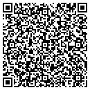 QR code with Village Of Oak Harbor contacts