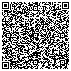 QR code with University Of Arkansas System contacts