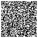 QR code with Egon Frech Trustee contacts