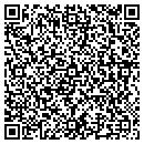 QR code with Outer Beauty Supply contacts
