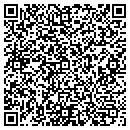 QR code with Annjim Graphics contacts