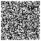 QR code with Wright & Assoc Speech Language contacts