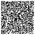 QR code with Biondo Barbara J Ms Ccc Slp contacts