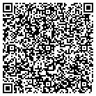 QR code with Vinton County Recorders Office contacts