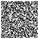 QR code with Saddleback Little League contacts