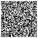 QR code with Handyman Matters contacts