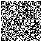QR code with Wiggs-Grimes Aretha DO contacts