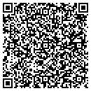 QR code with Wheeling Township contacts