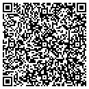 QR code with SILVER SPRUCE BRAND contacts