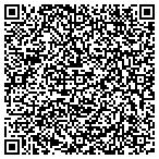 QR code with Equicon Mortgage Loan Trust 1995-2 contacts