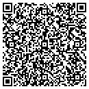 QR code with Pa Hydroplus Supplies contacts