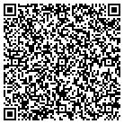 QR code with Saint Bernnard's Youth Ministry contacts