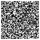 QR code with Alabaster Moving & Storage contacts
