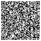 QR code with Pallet & Skids Supply contacts
