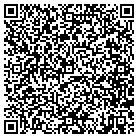 QR code with Equity Trustees LLC contacts