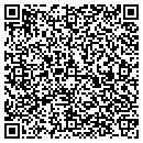 QR code with Wilmington Health contacts