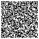 QR code with Wilmington Health contacts