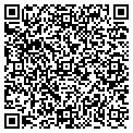 QR code with Brown Thad E contacts