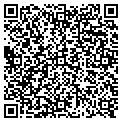 QR code with Art Graphics contacts