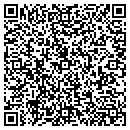 QR code with Campbell June H contacts